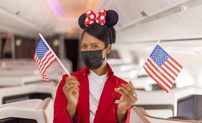 Virgin Atlantic adds more US routes as borders reopen