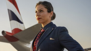 BRITISH AIRWAYS ANNOUNCES FURTHER INVESTMENT IN INDIA, AHEAD OF MILESTONE ANNIVERSARY