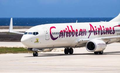 Caribbean Airlines Announces Additional Flights for Trinidad Carnival Season