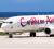 Caribbean Airlines Announces Additional Flights for Trinidad Carnival Season