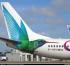 Caribbean Airlines looks to bumper April trading