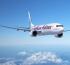 Caribbean Airlines selects Boeing 737 MAX 8 for fleet renewal