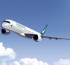 Cathay Pacific to boost sustainable fuel use