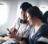 Cathay Pacific Group to expand Wi-Fi coverage from mid-2018