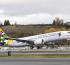 Cayman Airways takes delivery of first 737 MAX 8
