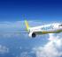 Cebu Pacific finalises A330neo order with Airbus