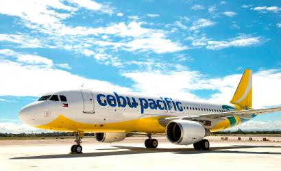 Breaking Travel News investigates: Cebu Pacific, Philippines