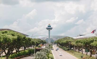 Changi Airport launches new Singapore stopover programme