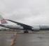 China Airlines takes delivery of first Boeing 777