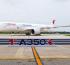 Airbus rolls out first A350 from Tianjin facility