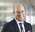 Schmitz to replace Rossinyol as gategroup chief executive