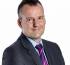 Breaking Travel News interview: Corneel Koster, senior vice president, EMEA, Delta Air Lines