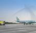 Cyprus Airways launches Larnaca-Prague connection