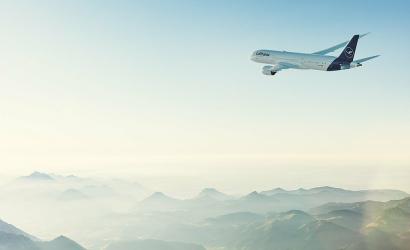 DER Touristik and Lufthansa Group Partner to Expand Sustainable Aviation Fuel Usage in Tourism
