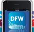 DFW International Airport releases new mobile app for travelers