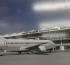 Julius Nyerere International Airport looks forward to new terminal