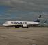 RYANAIR BUILDS ON BIGGEST EVER WINTER SCHEDULE AT CORNWALL