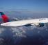 Delta Air Lines launches year-round Edinburgh-New York flight