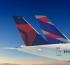 ‘Meant to Be Together’: New Delta and LATAM Airlines campaign
