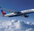 Delta wins approval in Brazil for LATAM joint venture