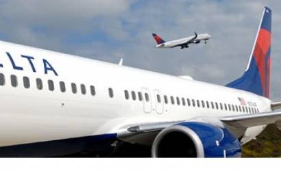 New appointment for Delta Air Lines