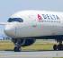 Delta works with KLM for new Covid-secure flights