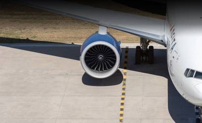 IATA warns aviation revenue could fall US$314bn