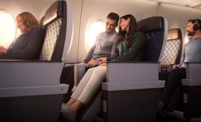 Delta Air Lines to bring premium offering to UK