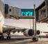 Boeing predicts rebound in Middle East aviation
