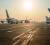 Dubai to host IATA AGM 2024
