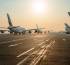 Dubai to host IATA AGM 2024