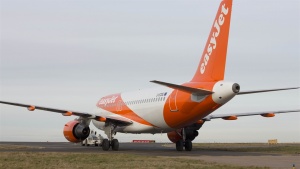 easyJet to digitise onboard Aircraft Technical log to cut down on paper use and weight