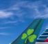 Aer Lingus and American Airlines further expand codeshare offering customers more choice on travel t