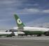 New deliveries see EVA Air expand trans-Pacific options