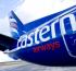 Eastern Airways to offer locally supplied snacks on UK flights