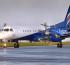 Eastern Airways expands Saab 2000 fleet