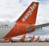 EASYJET COMPLETES MULTI-MILLION-POUND TECH INSTALLATION THAT WILL SAVE 88,600 TONNES OF CO2 YEARLY