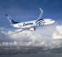 Egyptair launches new departure to Luxor