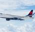 SkyWest expands Embraer E175 fleet with new order