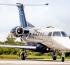 Embraer to cut jobs as aviation demand falls