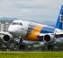 Embraer sees jet deliveries slip by a third in 2020