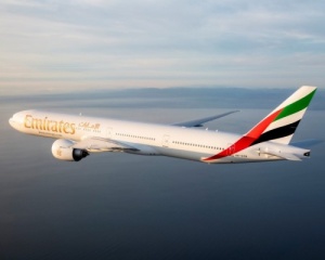 Emirates adds extra flights to meet Eid demand