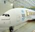 Breaking Travel News investigates: Emirates Airbus A380 repainted in 15 days