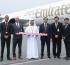 Emirates Celebrates 10 Years of Connecting Sialkot, Pakistan, to the World