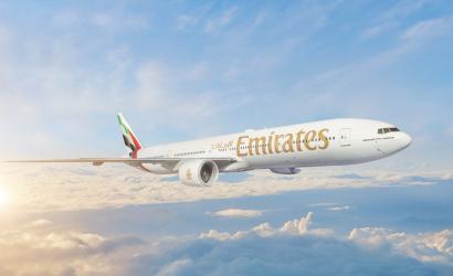 Emirates Expands Operations in Seoul with Three New Weekly Flights