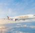 Emirates Expands Operations in Seoul with Three New Weekly Flights