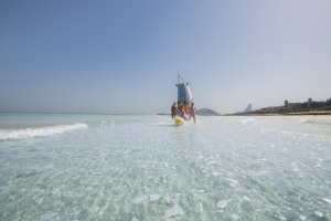 Emirates Launches My Emirates Winter Pass with Exclusive Discounts for Dubai Travelers