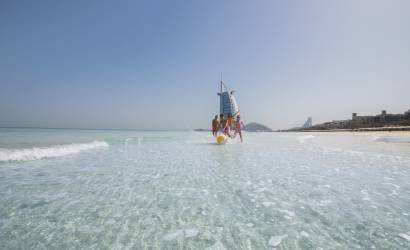 Emirates Launches My Emirates Winter Pass with Exclusive Discounts for Dubai Travelers