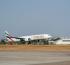 Emirates Reinstates Daily Flights to Phnom Penh, Expanding Far East Network