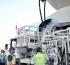Emirates Takes Flight with 100% Sustainable Aviation Fuel in Milestone Demonstration